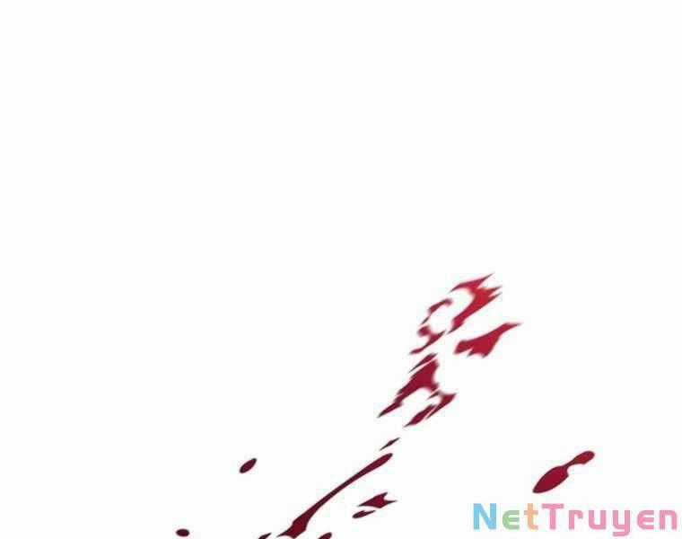 Người Chơi Trở Lại Sau 10000 Năm Chương 14 trang 0