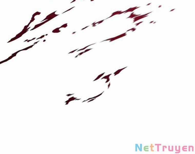 Người Chơi Trở Lại Sau 10000 Năm Chương 14 trang 1