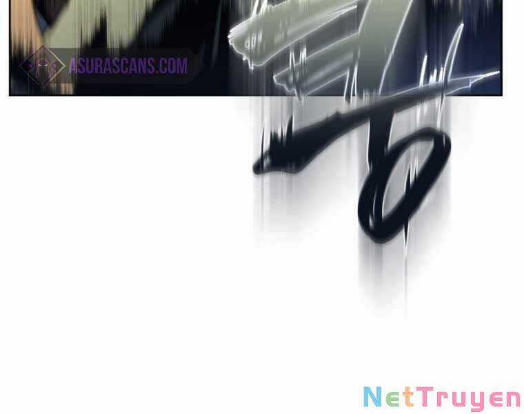 Người Chơi Trở Lại Sau 10000 Năm Chương 14 trang 10