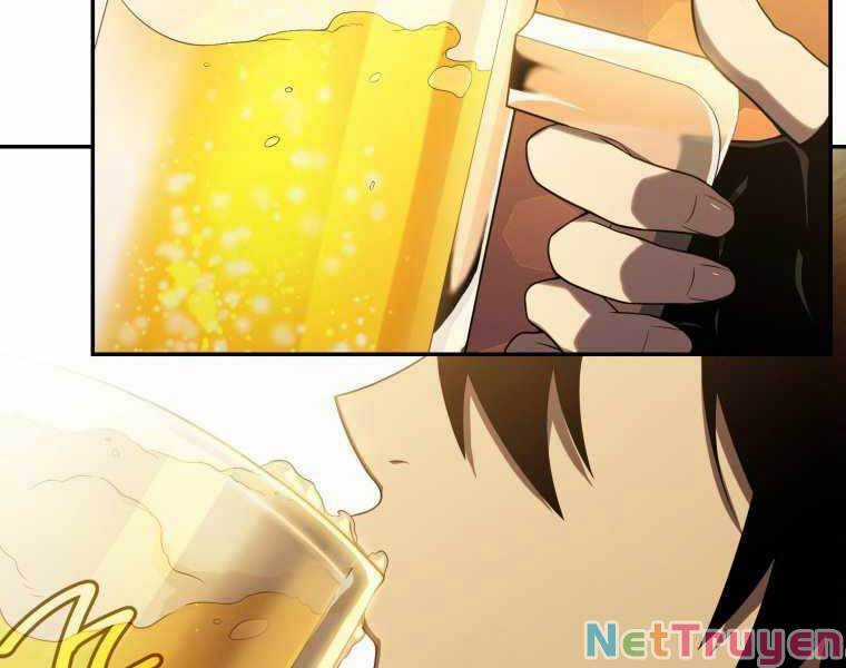 Người Chơi Trở Lại Sau 10000 Năm Chương 14 trang 100