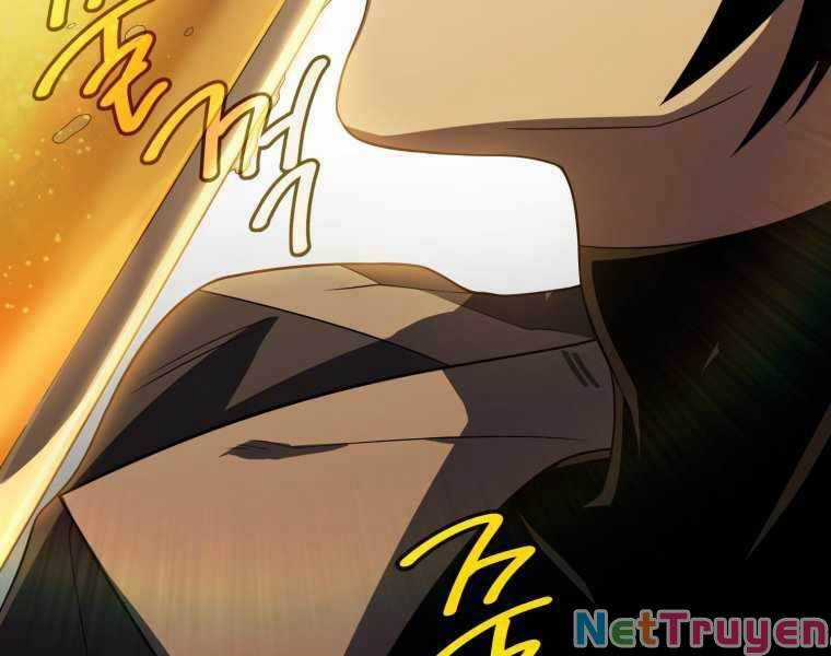 Người Chơi Trở Lại Sau 10000 Năm Chương 14 trang 101