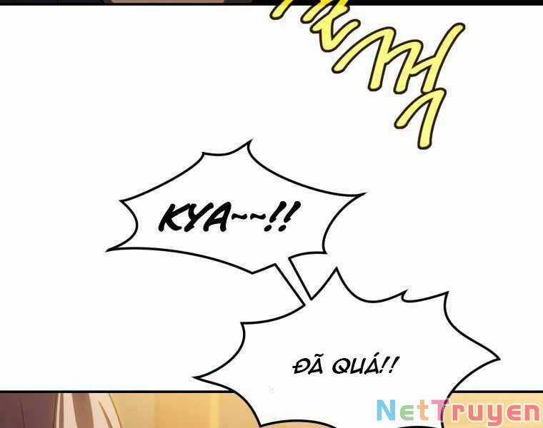 Người Chơi Trở Lại Sau 10000 Năm Chương 14 trang 102