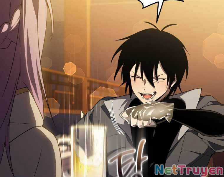 Người Chơi Trở Lại Sau 10000 Năm Chương 14 trang 103