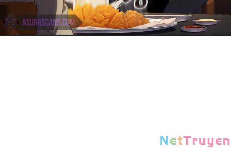 Người Chơi Trở Lại Sau 10000 Năm Chương 14 trang 104