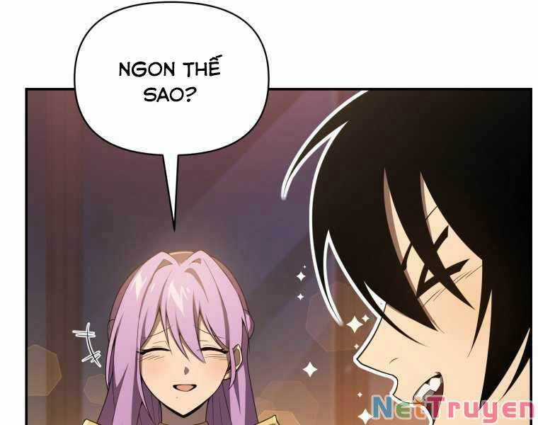 Người Chơi Trở Lại Sau 10000 Năm Chương 14 trang 105