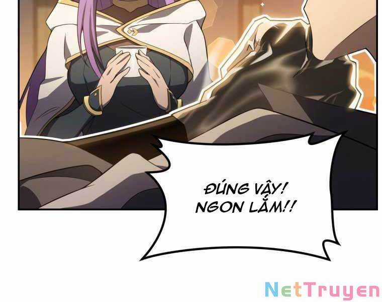 Người Chơi Trở Lại Sau 10000 Năm Chương 14 trang 106