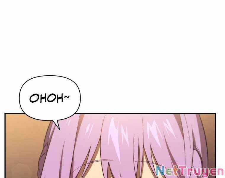 Người Chơi Trở Lại Sau 10000 Năm Chương 14 trang 107