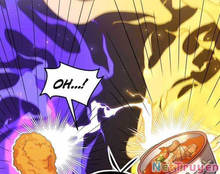 Người Chơi Trở Lại Sau 10000 Năm Chương 14 trang 109