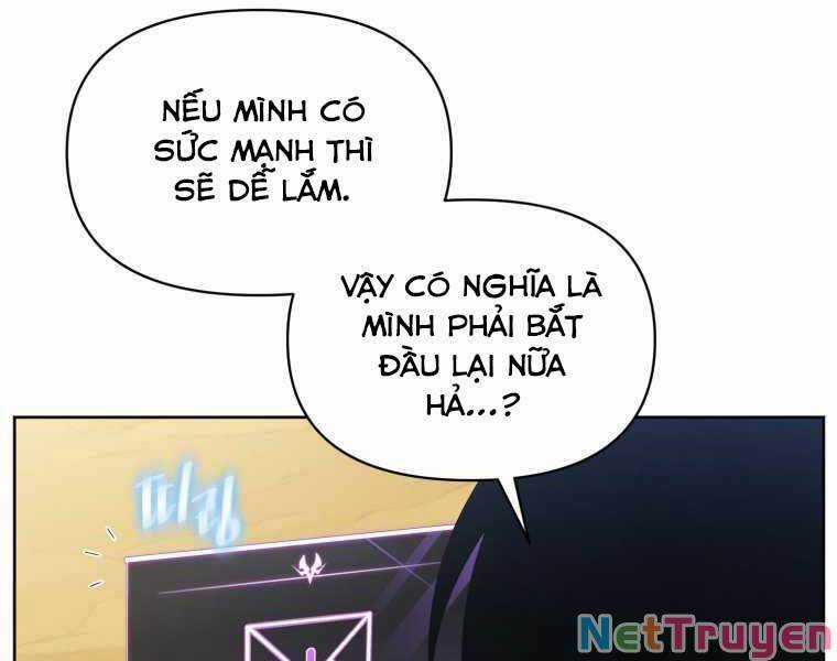 Người Chơi Trở Lại Sau 10000 Năm Chương 14 trang 11