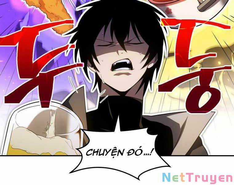 Người Chơi Trở Lại Sau 10000 Năm Chương 14 trang 110