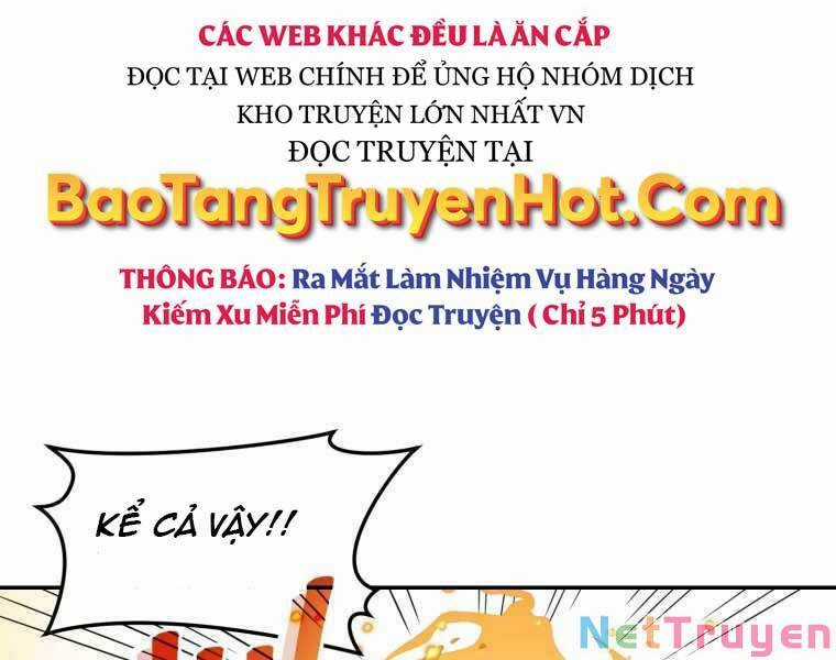 Người Chơi Trở Lại Sau 10000 Năm Chương 14 trang 111