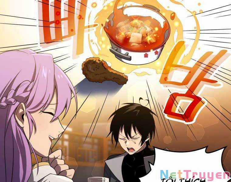 Người Chơi Trở Lại Sau 10000 Năm Chương 14 trang 112