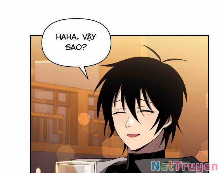 Người Chơi Trở Lại Sau 10000 Năm Chương 14 trang 114