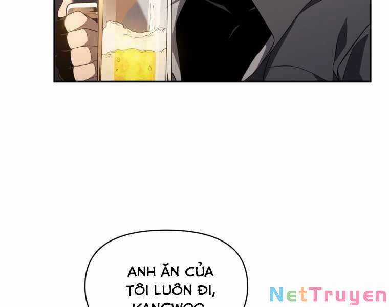 Người Chơi Trở Lại Sau 10000 Năm Chương 14 trang 115