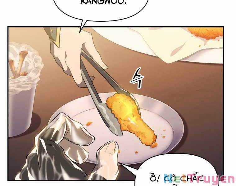 Người Chơi Trở Lại Sau 10000 Năm Chương 14 trang 116