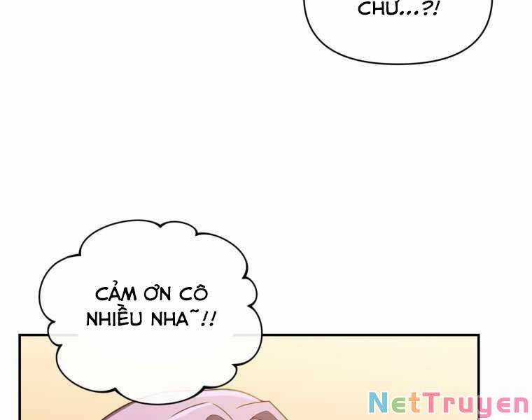 Người Chơi Trở Lại Sau 10000 Năm Chương 14 trang 117