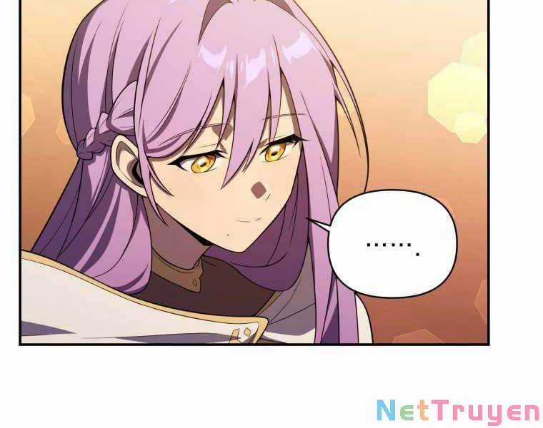 Người Chơi Trở Lại Sau 10000 Năm Chương 14 trang 118