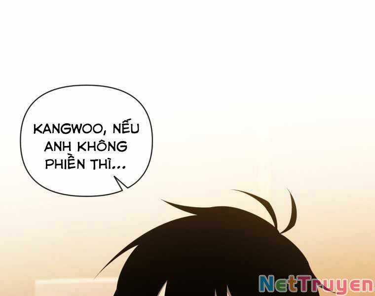 Người Chơi Trở Lại Sau 10000 Năm Chương 14 trang 119