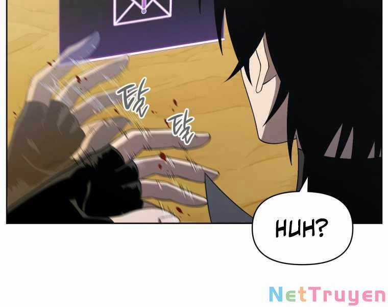 Người Chơi Trở Lại Sau 10000 Năm Chương 14 trang 12