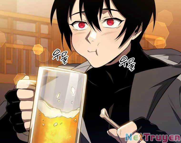 Người Chơi Trở Lại Sau 10000 Năm Chương 14 trang 120