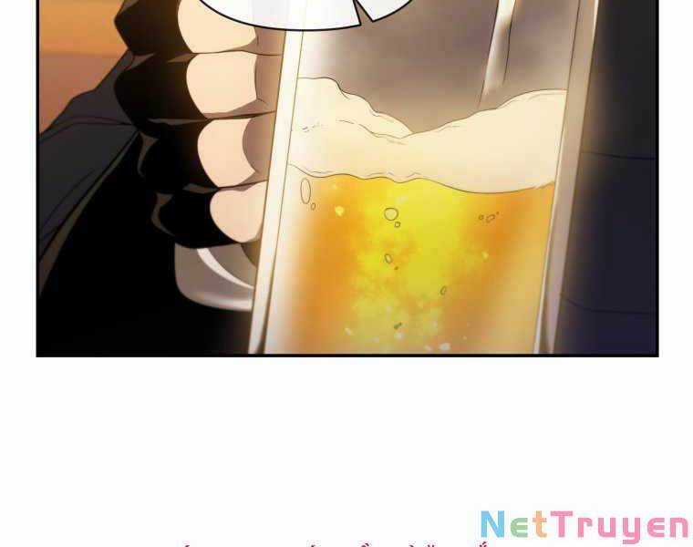 Người Chơi Trở Lại Sau 10000 Năm Chương 14 trang 122