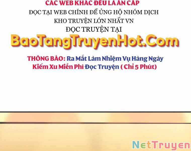 Người Chơi Trở Lại Sau 10000 Năm Chương 14 trang 123