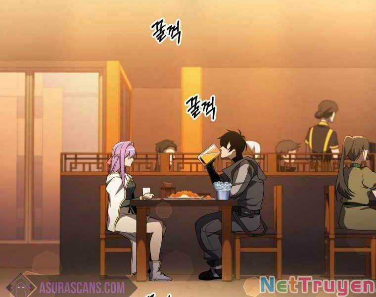 Người Chơi Trở Lại Sau 10000 Năm Chương 14 trang 124