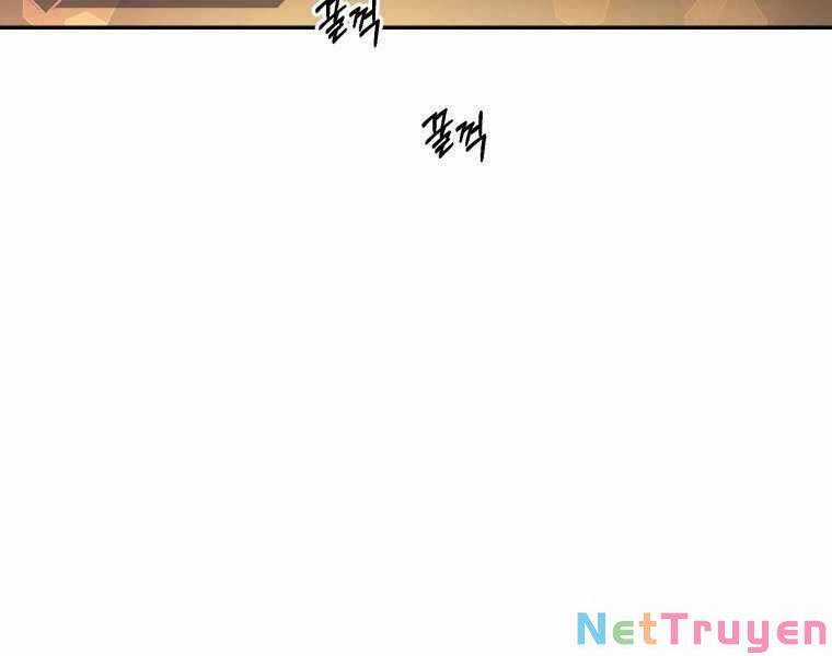 Người Chơi Trở Lại Sau 10000 Năm Chương 14 trang 125