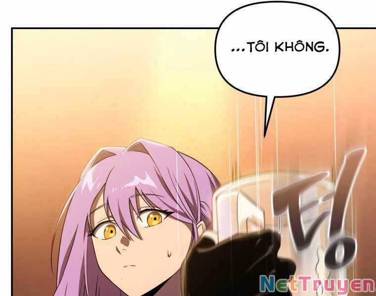 Người Chơi Trở Lại Sau 10000 Năm Chương 14 trang 127