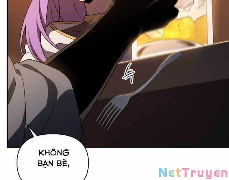 Người Chơi Trở Lại Sau 10000 Năm Chương 14 trang 128