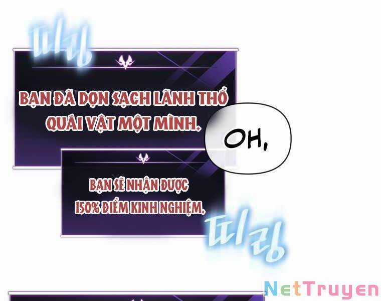 Người Chơi Trở Lại Sau 10000 Năm Chương 14 trang 13