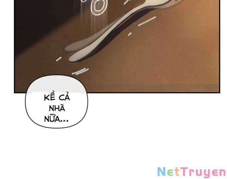 Người Chơi Trở Lại Sau 10000 Năm Chương 14 trang 130