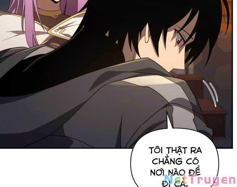 Người Chơi Trở Lại Sau 10000 Năm Chương 14 trang 132