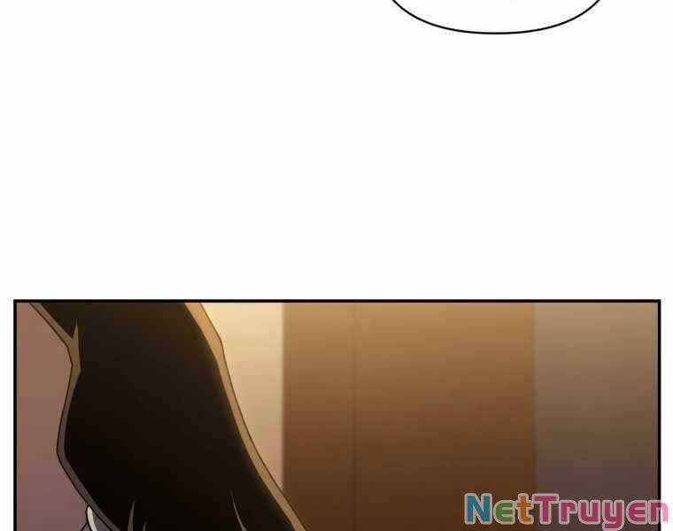 Người Chơi Trở Lại Sau 10000 Năm Chương 14 trang 133