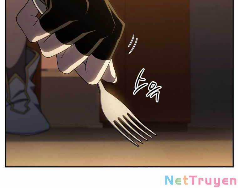 Người Chơi Trở Lại Sau 10000 Năm Chương 14 trang 134