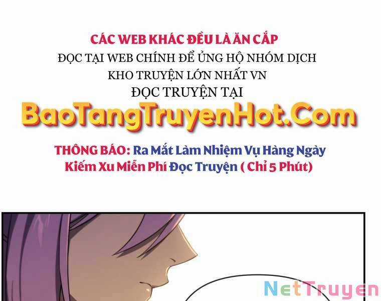 Người Chơi Trở Lại Sau 10000 Năm Chương 14 trang 135