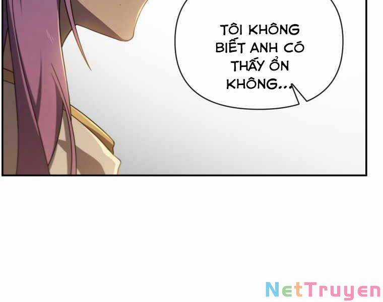 Người Chơi Trở Lại Sau 10000 Năm Chương 14 trang 136