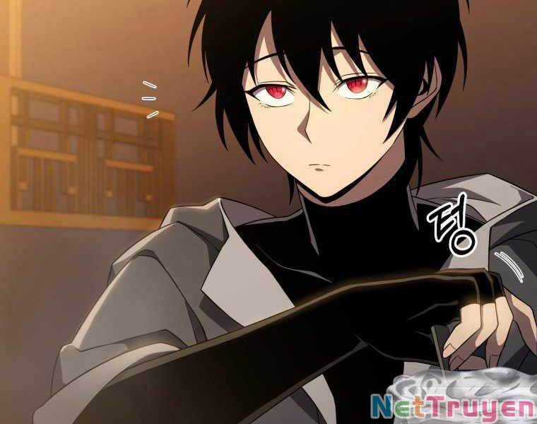 Người Chơi Trở Lại Sau 10000 Năm Chương 14 trang 138