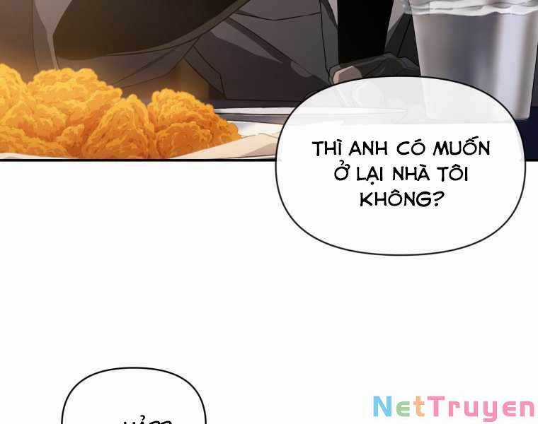 Người Chơi Trở Lại Sau 10000 Năm Chương 14 trang 139