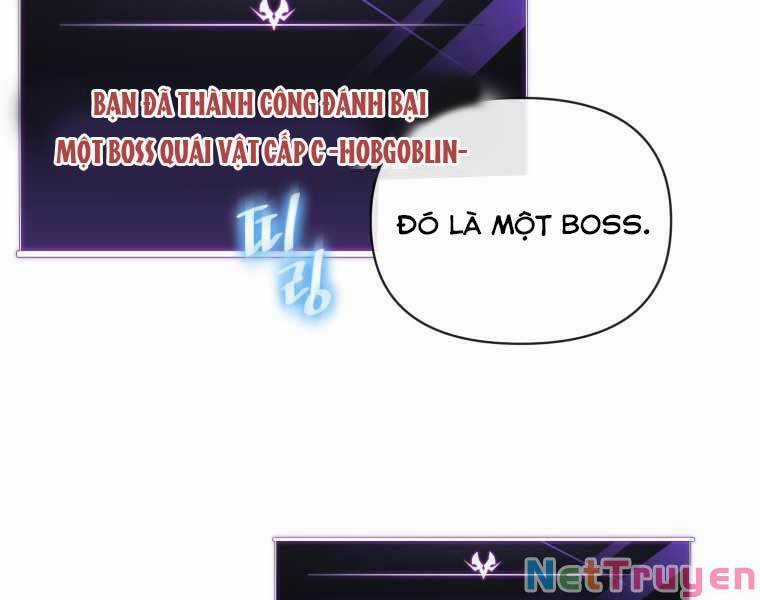 Người Chơi Trở Lại Sau 10000 Năm Chương 14 trang 14