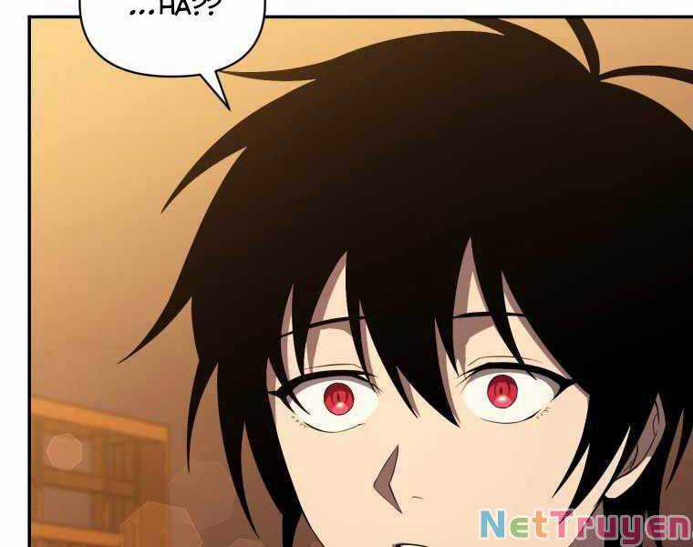 Người Chơi Trở Lại Sau 10000 Năm Chương 14 trang 140