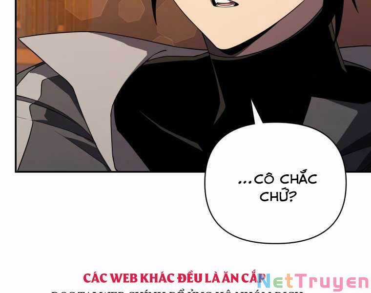 Người Chơi Trở Lại Sau 10000 Năm Chương 14 trang 141