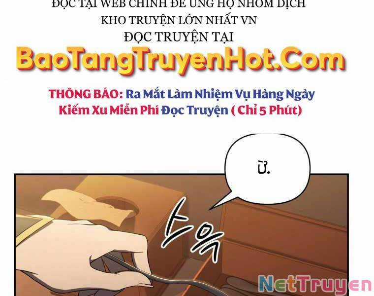 Người Chơi Trở Lại Sau 10000 Năm Chương 14 trang 142