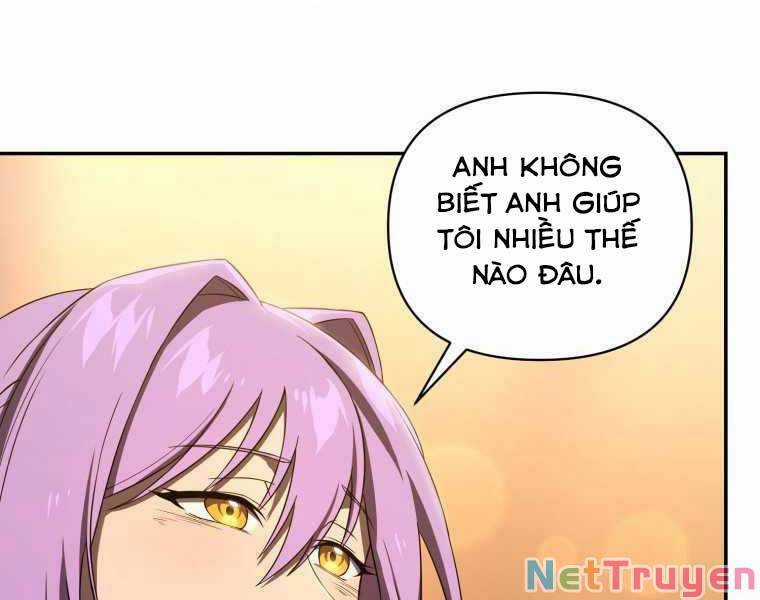 Người Chơi Trở Lại Sau 10000 Năm Chương 14 trang 144