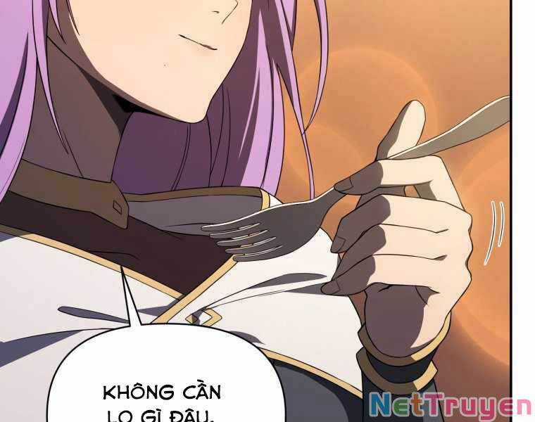 Người Chơi Trở Lại Sau 10000 Năm Chương 14 trang 145