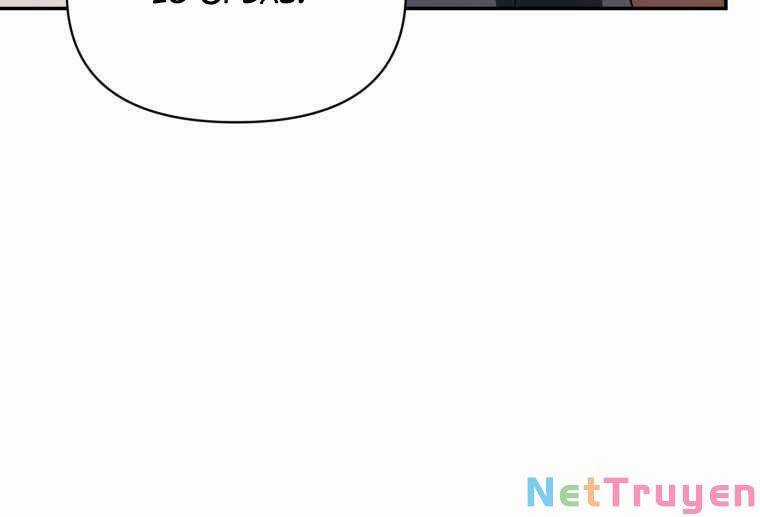 Người Chơi Trở Lại Sau 10000 Năm Chương 14 trang 146