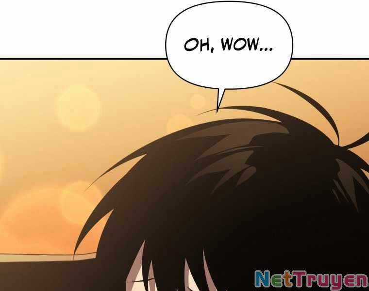 Người Chơi Trở Lại Sau 10000 Năm Chương 14 trang 147