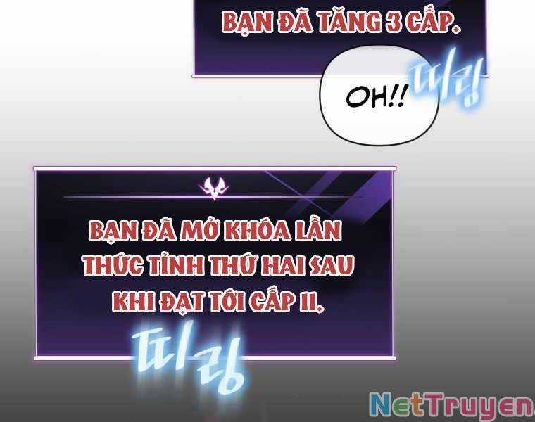 Người Chơi Trở Lại Sau 10000 Năm Chương 14 trang 15