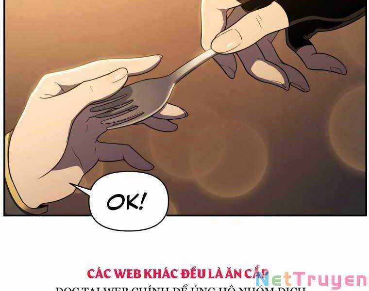 Người Chơi Trở Lại Sau 10000 Năm Chương 14 trang 150