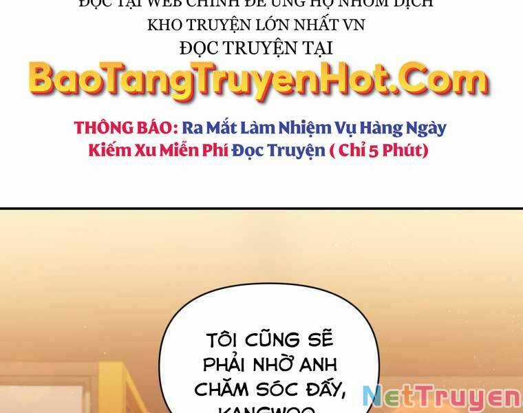 Người Chơi Trở Lại Sau 10000 Năm Chương 14 trang 151